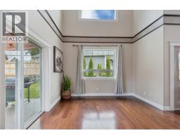 885 Pratt Rd, Mill Bay, BC V0R2P1 Photo 28