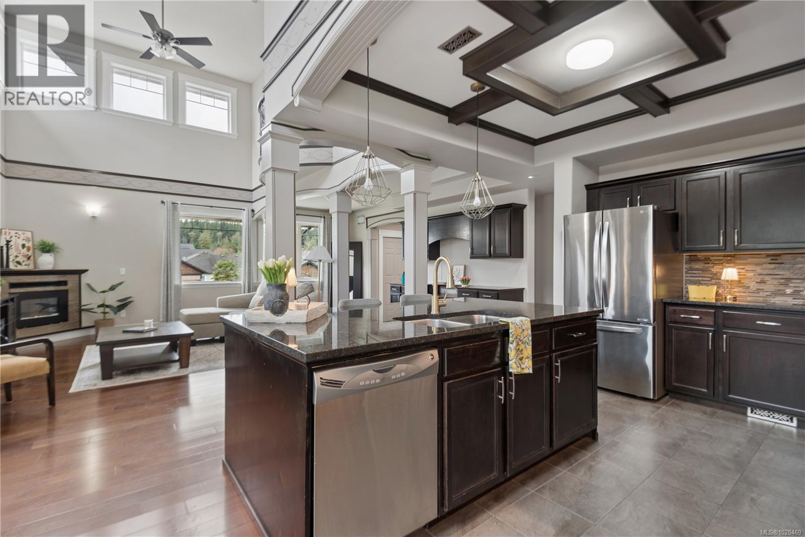 885 PRATT Rd - Image 23