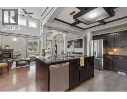 885 Pratt Rd, Mill Bay, BC V0R2P1 Photo 23