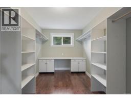 885 Pratt Rd, Mill Bay, BC V0R2P1 Photo 38