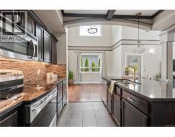 885 Pratt Rd, Mill Bay, BC V0R2P1 Photo 27