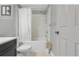 885 Pratt Rd, Mill Bay, BC V0R2P1 Photo 31