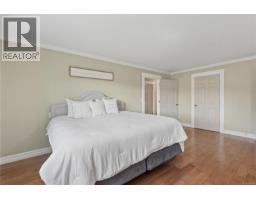 885 Pratt Rd, Mill Bay, BC V0R2P1 Photo 32