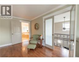 885 Pratt Rd, Mill Bay, BC V0R2P1 Photo 35