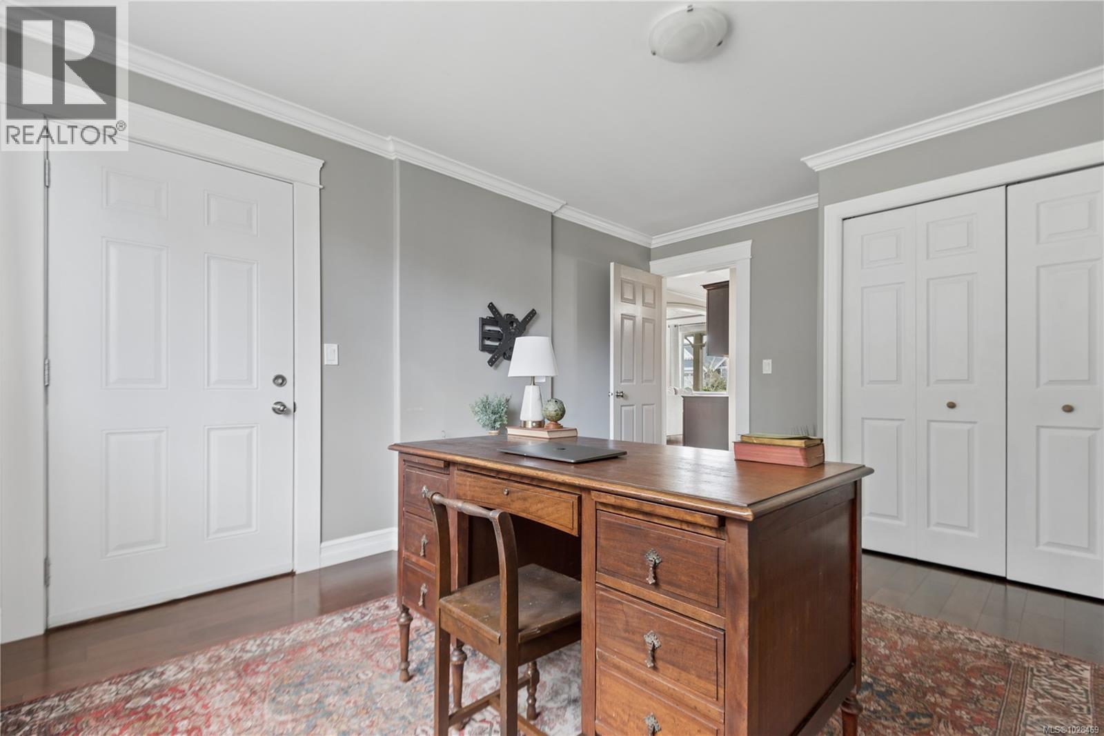 885 PRATT Rd - Image 29