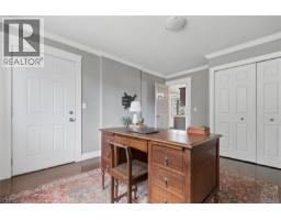 885 Pratt Rd, Mill Bay, BC V0R2P1 Photo 29