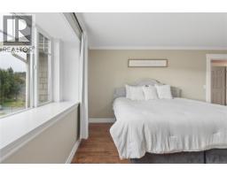 885 Pratt Rd, Mill Bay, BC V0R2P1 Photo 33