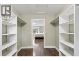 885 Pratt Rd, Mill Bay, BC V0R2P1 Photo 39