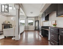 885 Pratt Rd, Mill Bay, BC V0R2P1 Photo 17