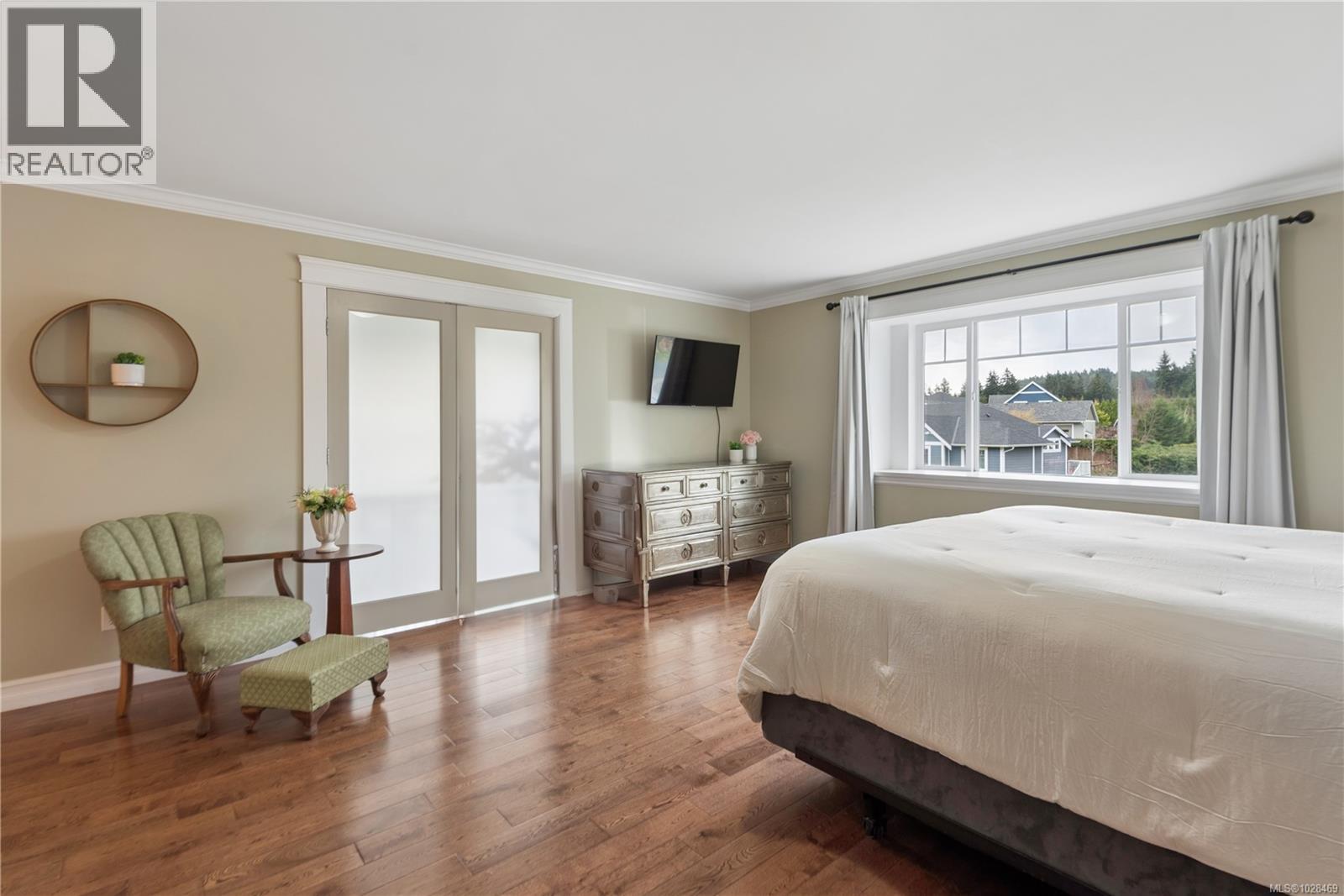 885 PRATT Rd - 36