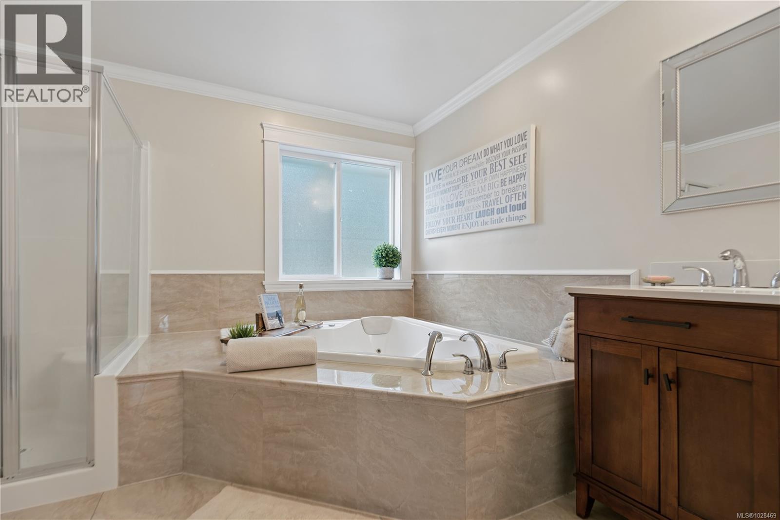 885 PRATT Rd - 41