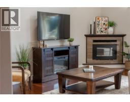 885 Pratt Rd, Mill Bay, BC V0R2P1 Photo 14