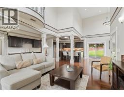 885 Pratt Rd, Mill Bay, BC V0R2P1 Photo 15