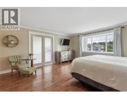 885 Pratt Rd, Mill Bay, BC V0R2P1 Photo 36