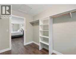 885 Pratt Rd, Mill Bay, BC V0R2P1 Photo 40