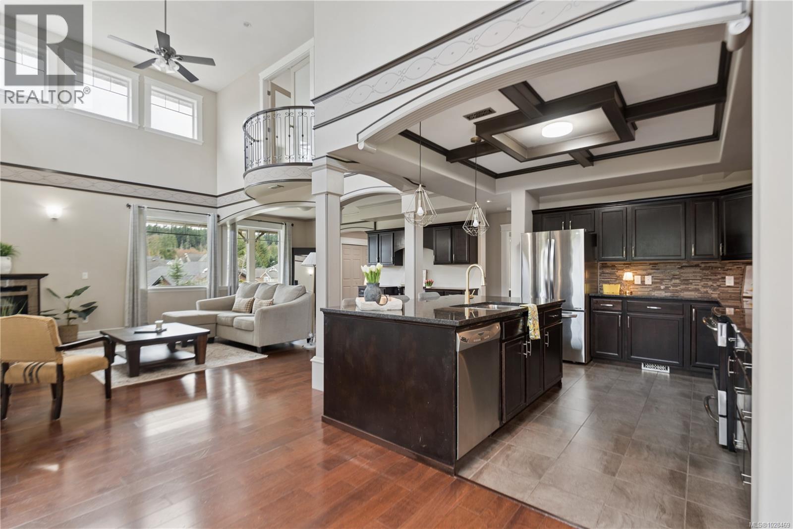 885 PRATT Rd - Image 22