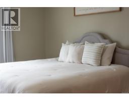 885 Pratt Rd, Mill Bay, BC V0R2P1 Photo 34