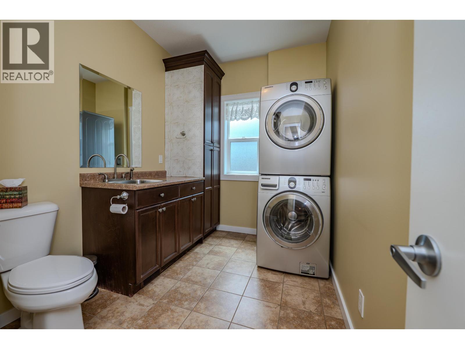 134 EAGLE CRESCENT - Image 12