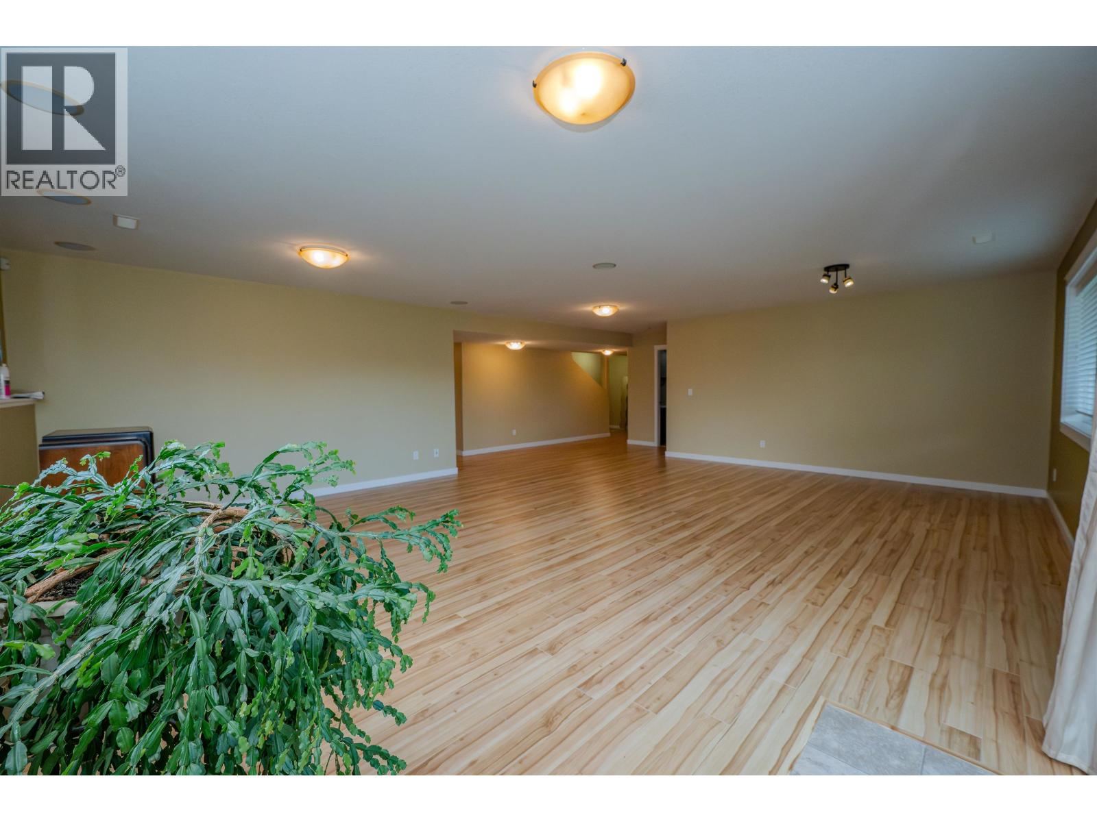 134 EAGLE CRESCENT - Image 17