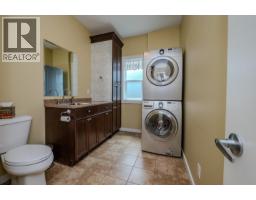 Storage - 134 Eagle Crescent, Williams Lake, BC V2G5K4 Photo 12