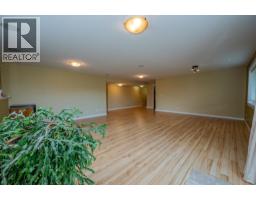 134 Eagle Crescent, Williams Lake, BC V2G5K4 Photo 17
