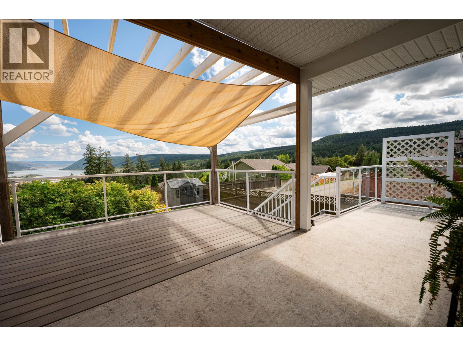 134 EAGLE CRESCENT - Image 27