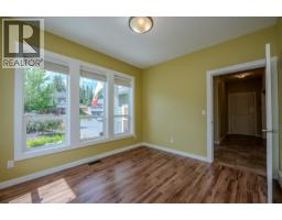 Bedroom 3 - 134 Eagle Crescent, Williams Lake, BC V2G5K4 Photo 11