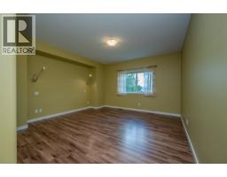 Utility room - 134 Eagle Crescent, Williams Lake, BC V2G5K4 Photo 13