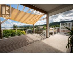 134 Eagle Crescent, Williams Lake, BC V2G5K4 Photo 27