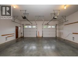 134 Eagle Crescent, Williams Lake, BC V2G5K4 Photo 29