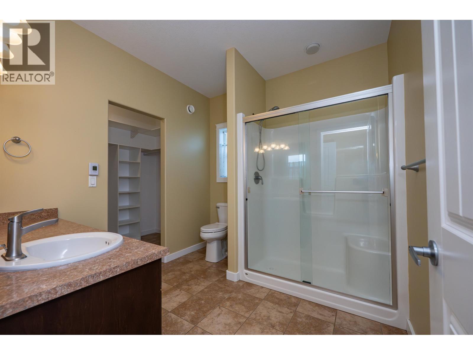 134 EAGLE CRESCENT - 14