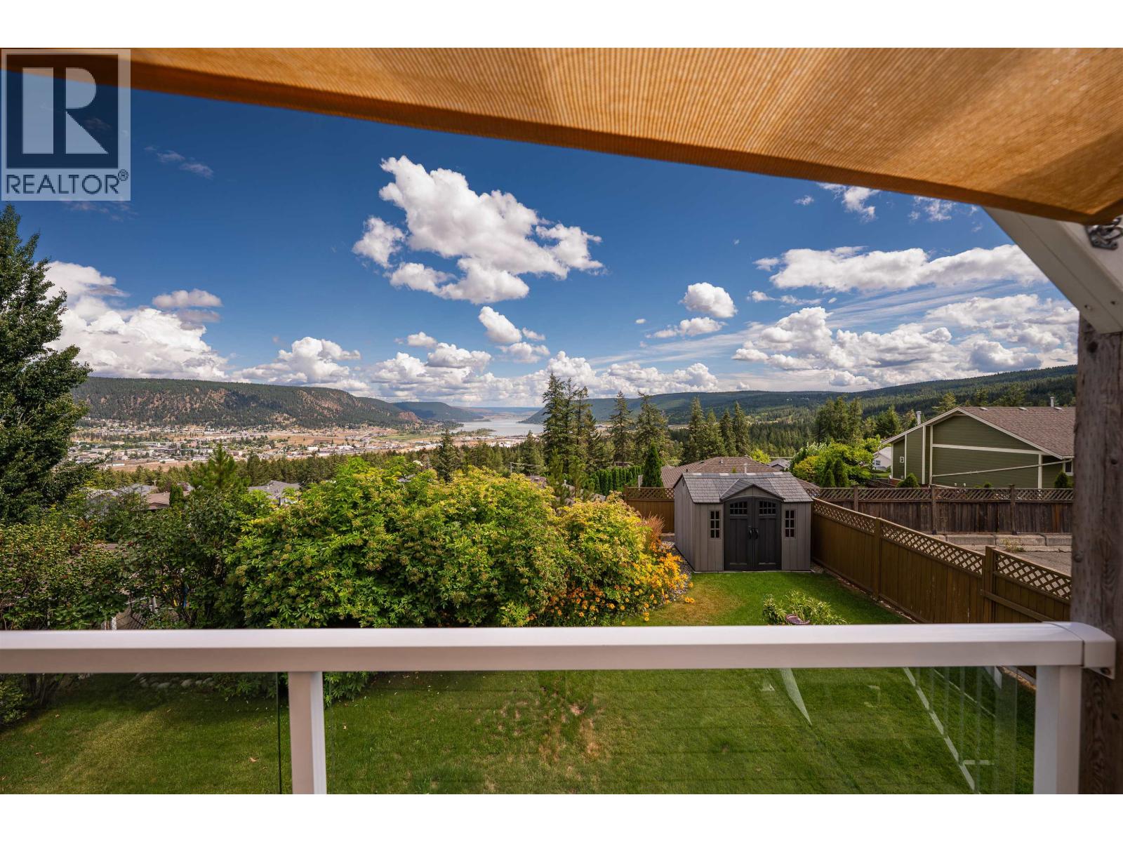 134 EAGLE CRESCENT - 23