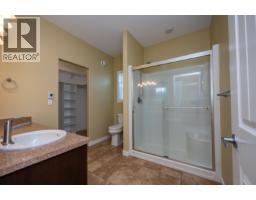 134 Eagle Crescent, Williams Lake, BC V2G5K4 Photo 14