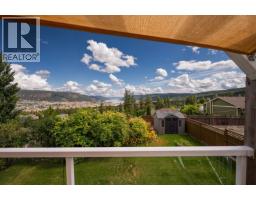 134 Eagle Crescent, Williams Lake, BC V2G5K4 Photo 23