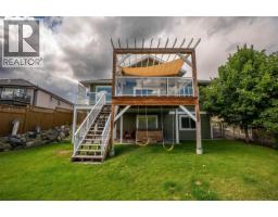 134 Eagle Crescent, Williams Lake, BC V2G5K4 Photo 24