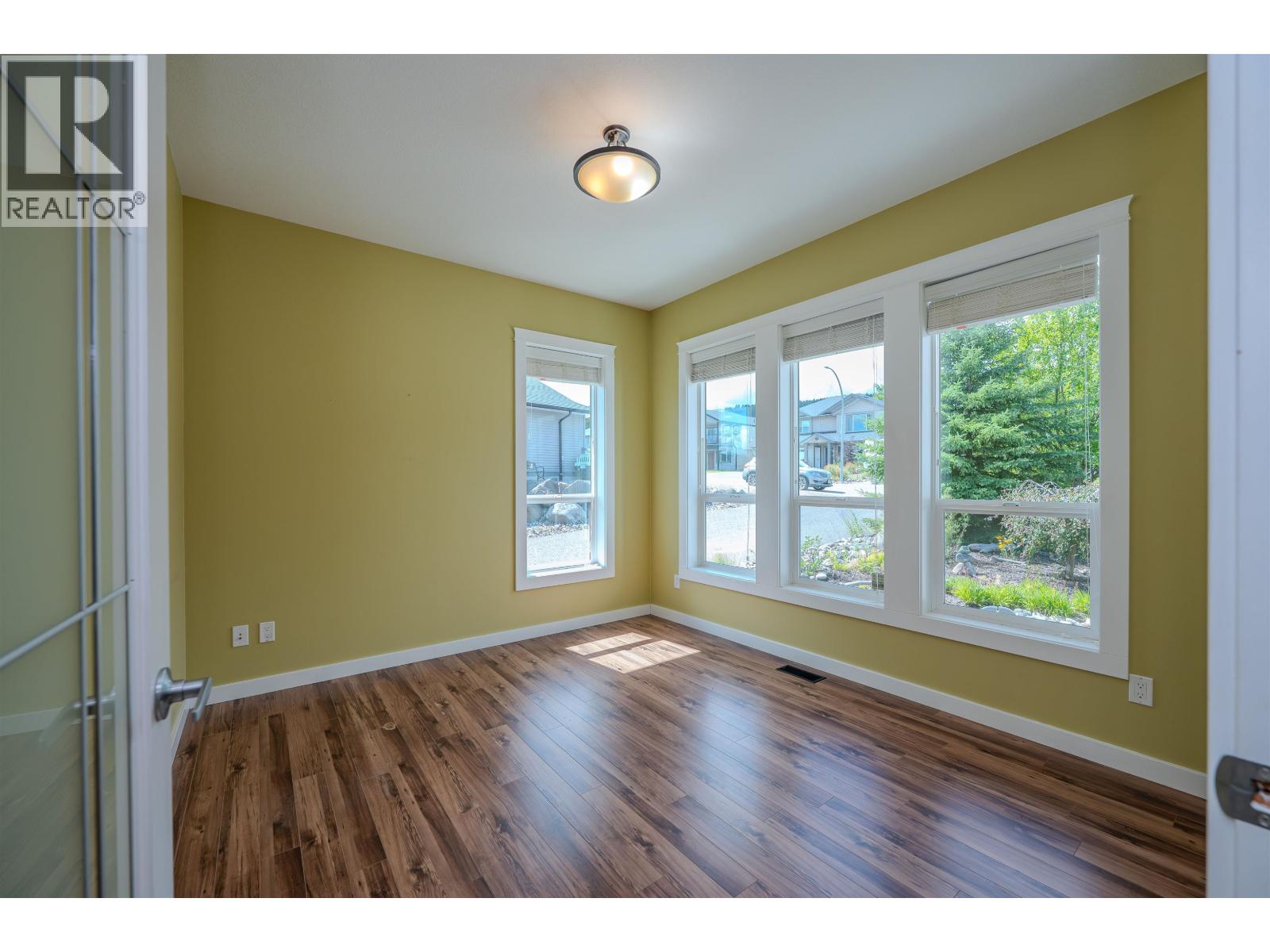 134 EAGLE CRESCENT - Image 10