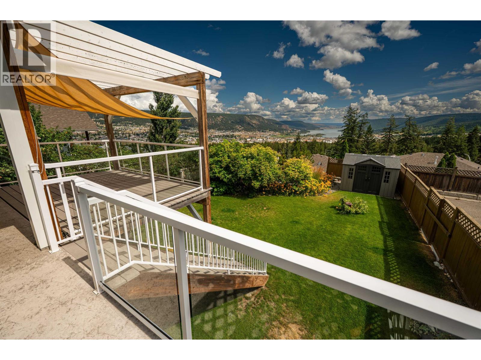 134 EAGLE CRESCENT - 3