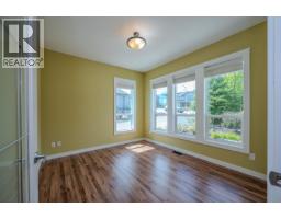 Recreational, Games room - 134 Eagle Crescent, Williams Lake, BC V2G5K4 Photo 10