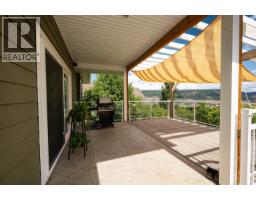 134 Eagle Crescent, Williams Lake, BC V2G5K4 Photo 28