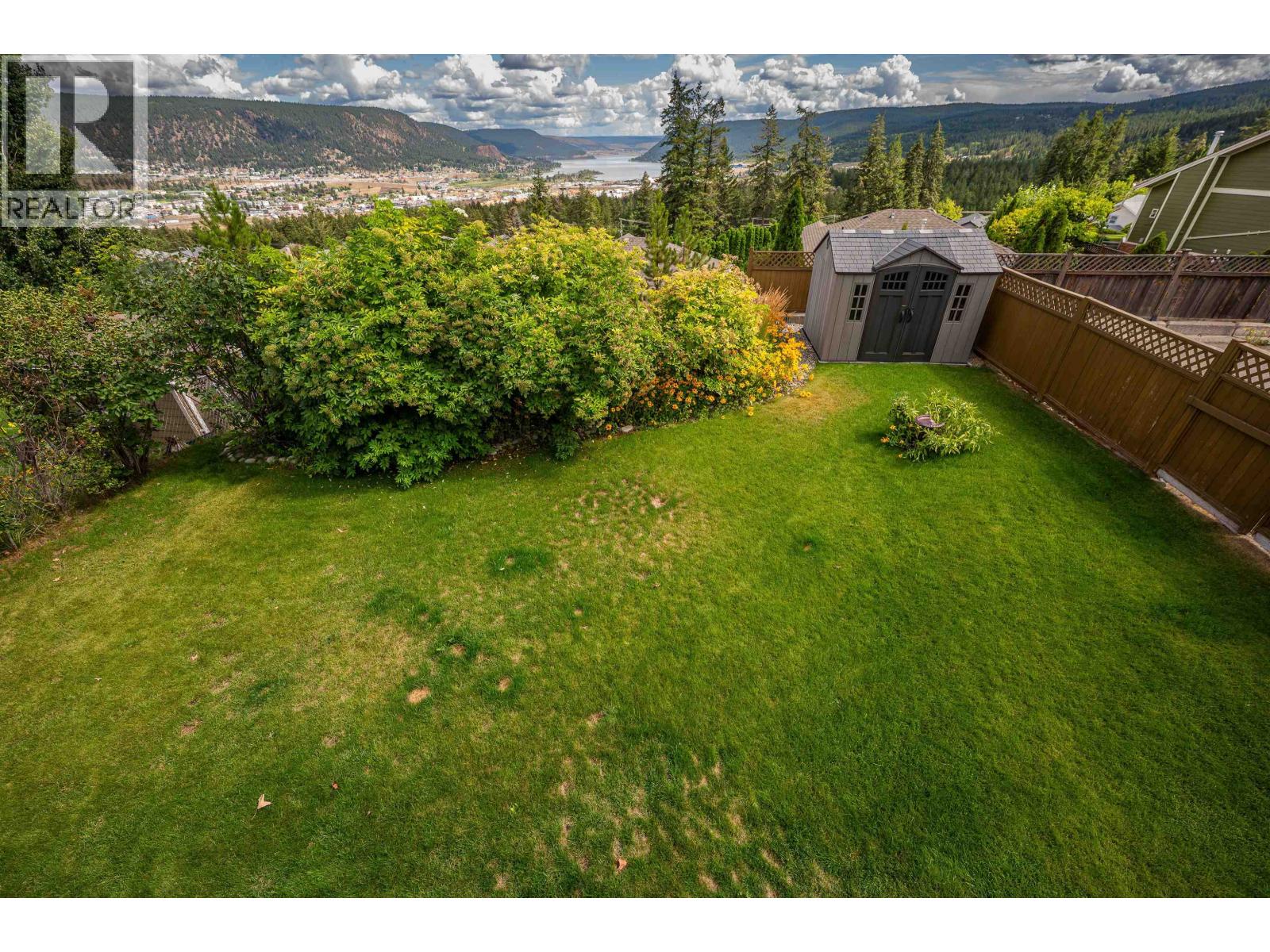 134 EAGLE CRESCENT - 26