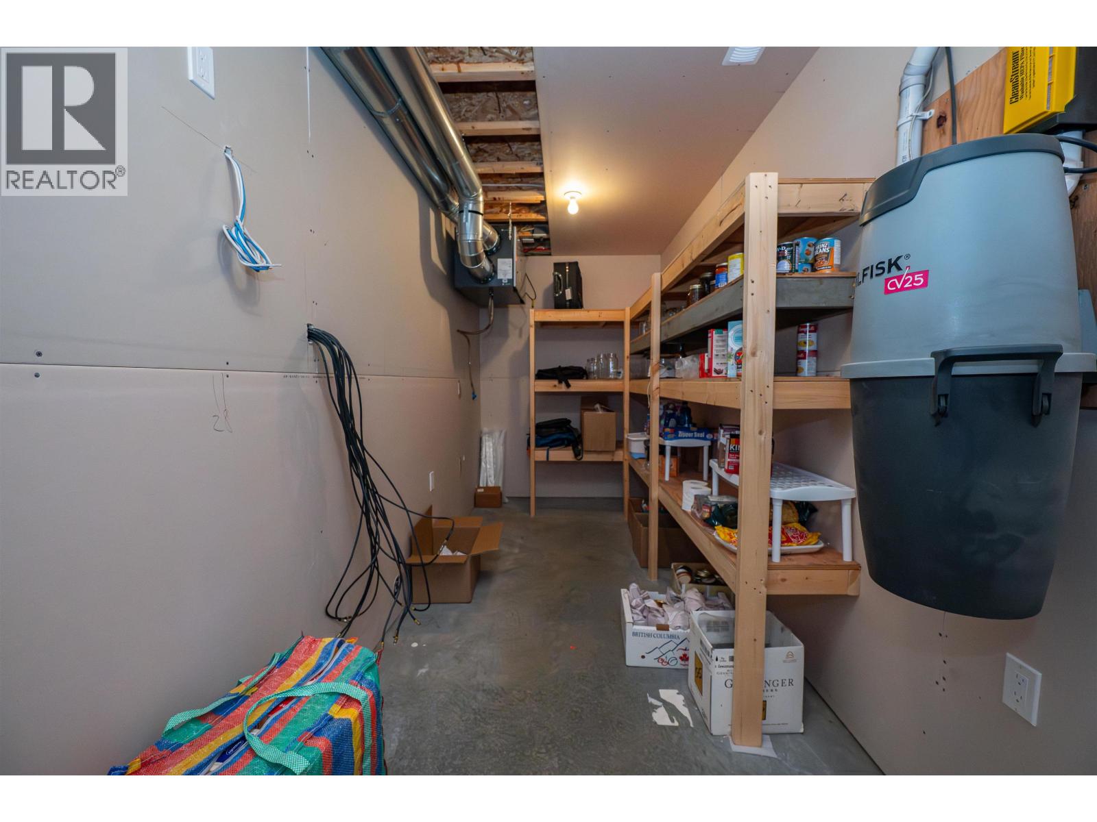 134 EAGLE CRESCENT - Image 30