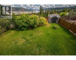 134 Eagle Crescent, Williams Lake, BC V2G5K4 Photo 26
