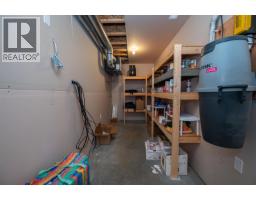 134 Eagle Crescent, Williams Lake, BC V2G5K4 Photo 30
