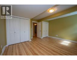 134 Eagle Crescent, Williams Lake, BC V2G5K4 Photo 19