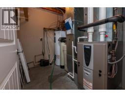 134 Eagle Crescent, Williams Lake, BC V2G5K4 Photo 31