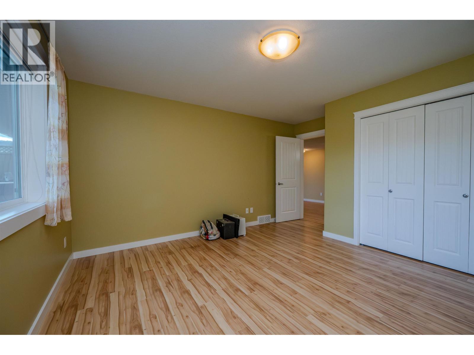 134 EAGLE CRESCENT - Image 21