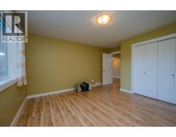 134 Eagle Crescent, Williams Lake, BC V2G5K4 Photo 21