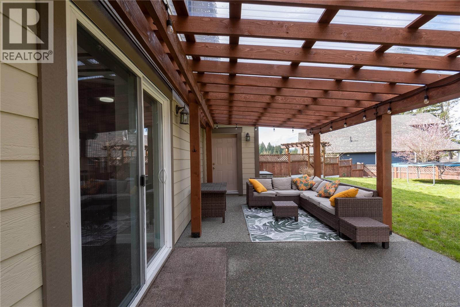 885 PRATT Rd - 53