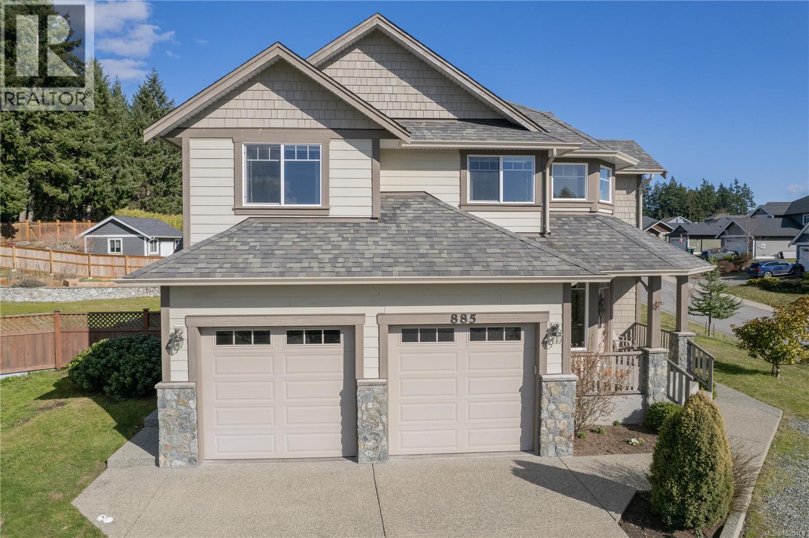 885 PRATT Rd - 69