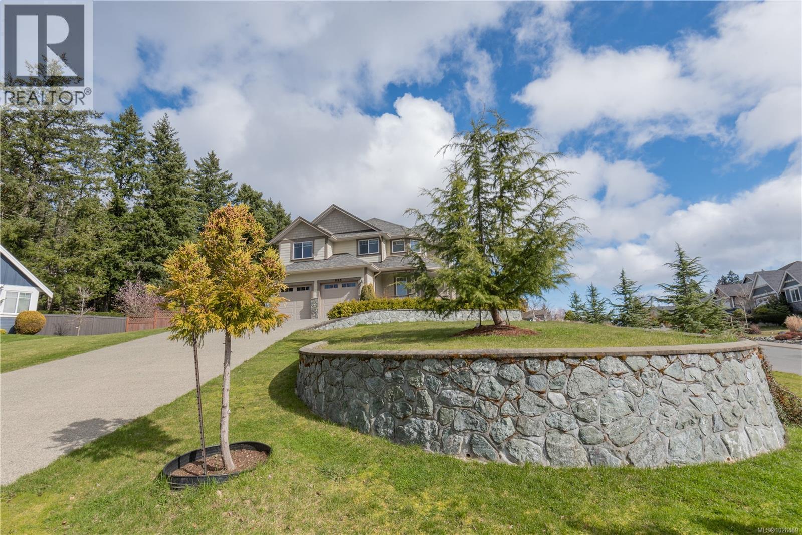 885 PRATT Rd - 71
